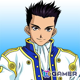セガNET麻雀「MJ」で「サクラ大戦シリーズ」とコラボした全国大会“サクラ大戦CUP”が開催！の画像17