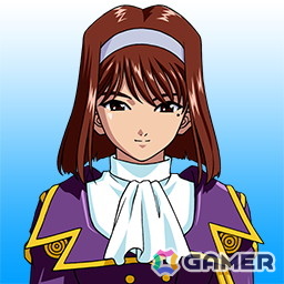 セガNET麻雀「MJ」で「サクラ大戦シリーズ」とコラボした全国大会“サクラ大戦CUP”が開催！の画像18