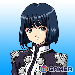 セガNET麻雀「MJ」で「サクラ大戦シリーズ」とコラボした全国大会“サクラ大戦CUP”が開催！の画像19