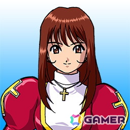 エリカ・フォンティーヌ1