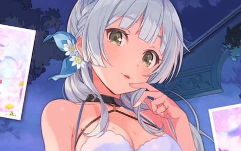「Re:ステージ！プリズムステップ」と「オンゲキ」のコラボイベントが開催！柏木咲姫（CV：石見舞菜香）や逢坂茜（CV：大空直美）などがピックアップガチャに登場