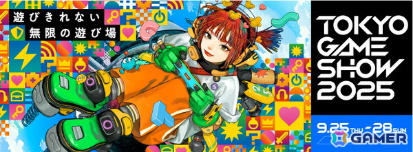 「どこでもいっしょ」カレンダー2026が発売決定！東京ゲームショウ2025で先行販売の画像7
