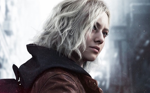 「バイオハザード レクイエム」がgamescom awardにてMost Epicを含む最多の4冠を達成！