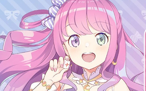 ときめきメモリアル Girl's Side 4th Heart」のPVが公開中！描き