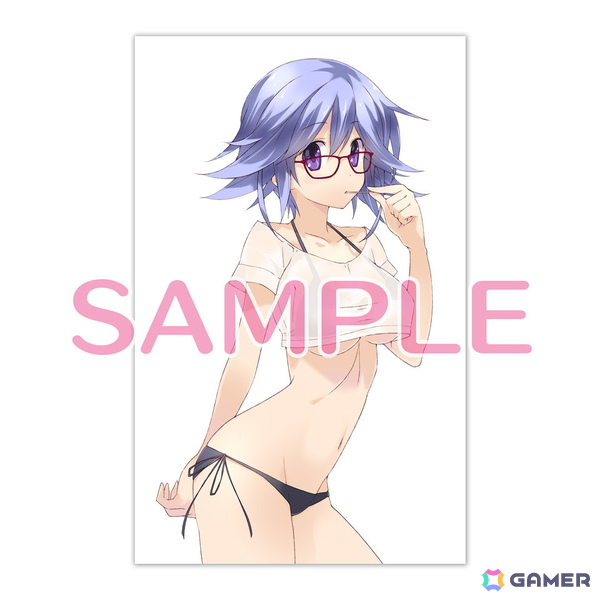 妄想爆裂アドベンチャー「CHAOS;HEAD / CHAOS;CHILD らぶChu☆Chu！ DOUBLE PACK」Switch版が11月27日に発売！の画像15