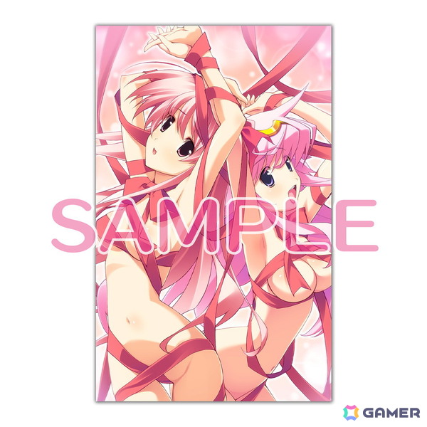 妄想爆裂アドベンチャー「CHAOS;HEAD / CHAOS;CHILD らぶChu☆Chu！ DOUBLE PACK」Switch版が11月27日に発売！の画像16