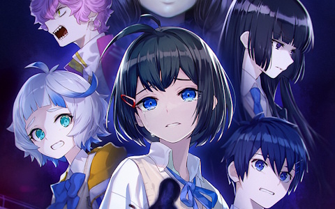 SAGAPLANETS 4作品セット Amazon.co.jp: SAGA PLANETS 4作品セット -Switch : ゲーム