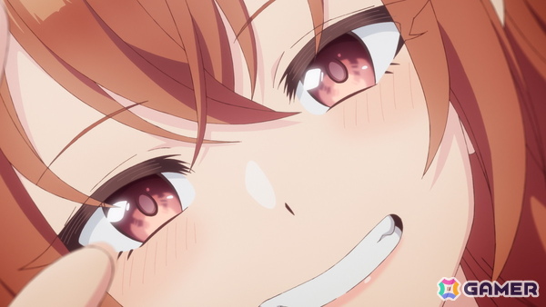 TVアニメ「友達の妹が俺にだけウザい」キービジュアル&本PVが公開!OPテーマは赤見かるびさん、EDテーマはこはならむさんが担当の画像