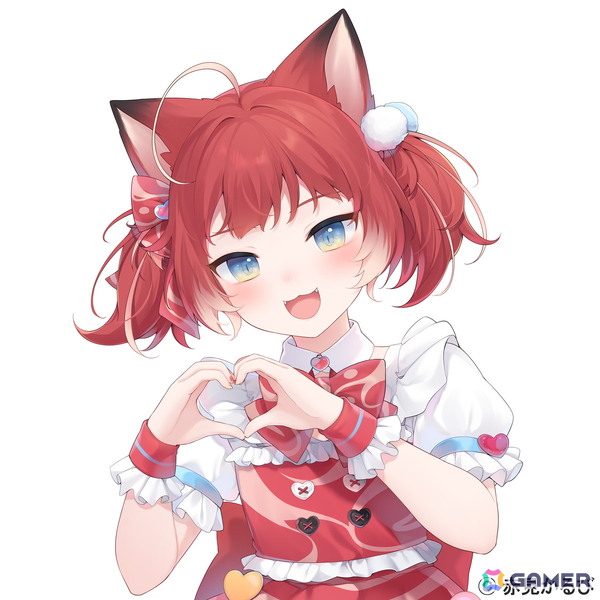 TVアニメ「友達の妹が俺にだけウザい」キービジュアル&本PVが公開!OPテーマは赤見かるびさん、EDテーマはこはならむさんが担当の画像