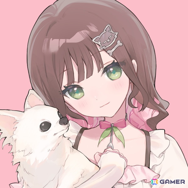 TVアニメ「友達の妹が俺にだけウザい」キービジュアル&本PVが公開!OPテーマは赤見かるびさん、EDテーマはこはならむさんが担当の画像