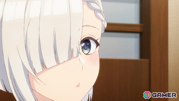 TVアニメ「友達の妹が俺にだけウザい」キービジュアル&本PVが公開!OPテーマは赤見かるびさん、EDテーマはこはならむさんが担当の画像