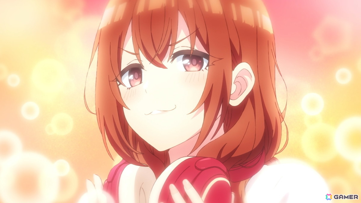 TVアニメ「友達の妹が俺にだけウザい」キービジュアル＆本PVが公開！OPテーマは赤見かるびさん、EDテーマはこはならむさんが担当の画像8