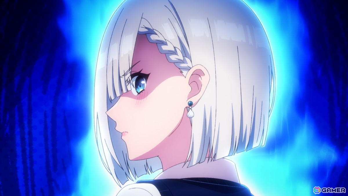 TVアニメ「友達の妹が俺にだけウザい」キービジュアル＆本PVが公開！OPテーマは赤見かるびさん、EDテーマはこはならむさんが担当の画像9