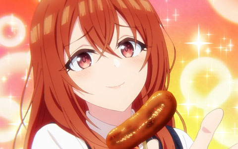 ましろ色シンフォニー *mutsu-no-hana(通常版) - PSP ましろ色シンフォニー *mutsu-no-hana 中古ゲーム | ブックオフ