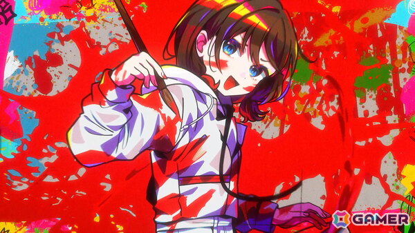 「ガールズバンドクライ」トゲナシトゲアリが日本武道館公演を前に新曲「蜃気楼ニ問フ」がMusic Videoを初公開!楽曲配信もスタート!の画像