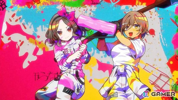 ガールズバンドクライ」トゲナシトゲアリが日本武道館公演を前に新曲