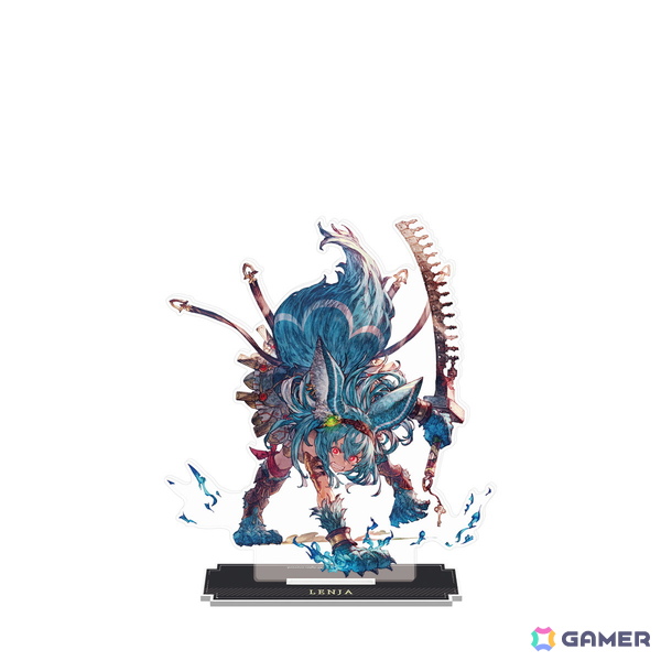 「仁王3」「ゼルダ無双 封印戦記」「NINJA GAIDEN 4」が東京ゲームショウ2025（TGS2025）に出展！コーエーテクモゲームスの新作グッズ情報もの画像