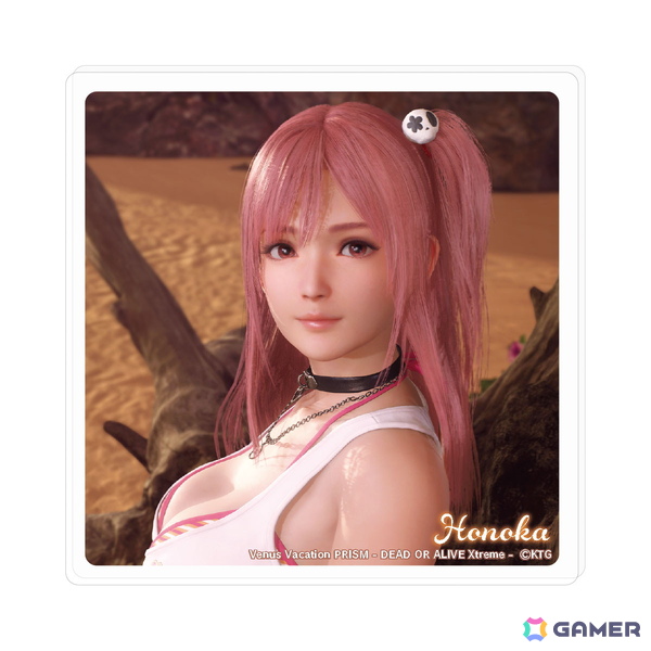 「仁王3」「ゼルダ無双 封印戦記」「NINJA GAIDEN 4」が東京ゲームショウ2025（TGS2025）に出展！コーエーテクモゲームスの新作グッズ情報もの画像