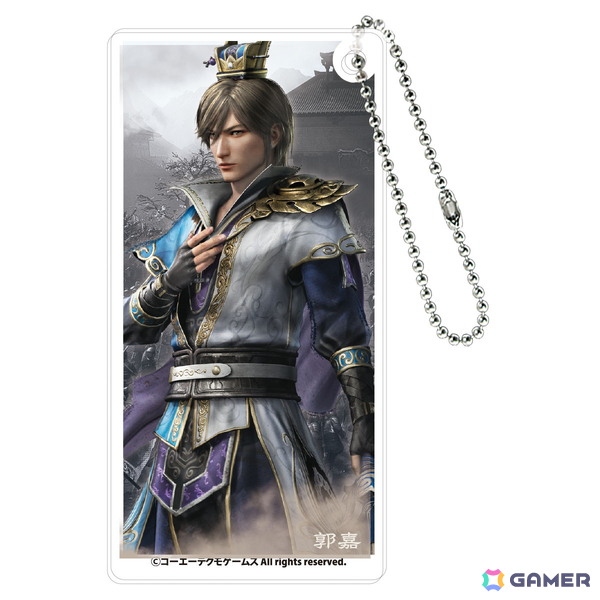 仁王3ステッカーです❣️東京ゲームショウ2025❣️ 仁王3 ステッカー 東京ゲームショウ TGS2025 - メルカリ