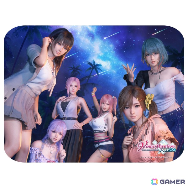「仁王3」「ゼルダ無双 封印戦記」「NINJA GAIDEN 4」が東京ゲームショウ2025（TGS2025）に出展！コーエーテクモゲームスの新作グッズ情報もの画像