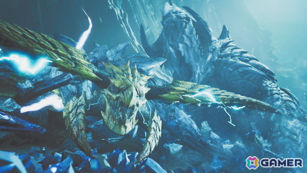 【ゲームサントラ紀行】第3回：「モンスターハンターオーケストラコンサート～狩猟音楽祭2025～」が感極まるほど良かったの画像2