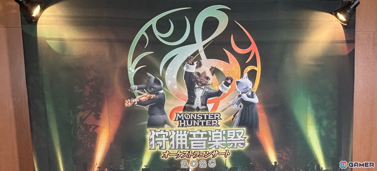 パンストフェス イベント会場限定 カード　メガジャケ　サントラ パンストフェス イベント会場限定 カード メガジャケ サントラ