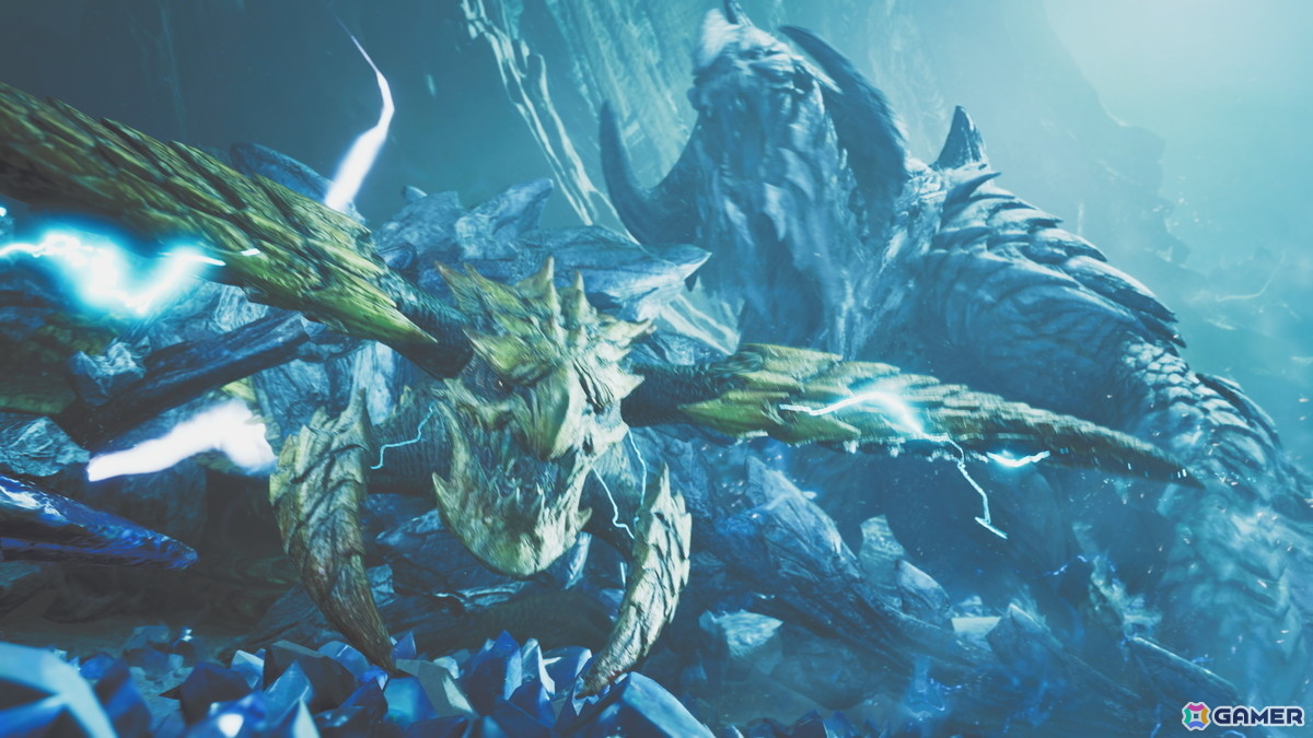 【ゲームサントラ紀行】第3回：「モンスターハンターオーケストラコンサート～狩猟音楽祭2025～」が感極まるほど良かったの画像