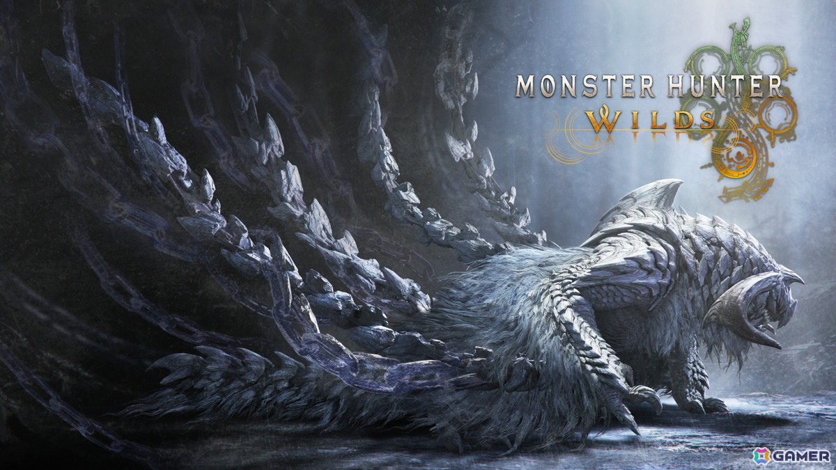【ゲームサントラ紀行】第3回：「モンスターハンターオーケストラコンサート～狩猟音楽祭2025～」が感極まるほど良かったの画像