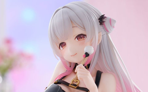 ゆめいろユラム メリア 特典 アクリルキーホルダー ゆめいろユラム メリア 特典 アクリルキーホルダー オフィシャル