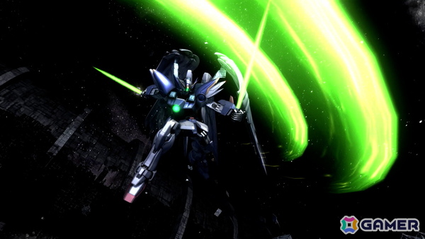PS5/PS4「バトオペ2」に参戦するウイングガンダムゼロ【EW】とトールギスIIIのカッコよさに大興奮！フリー演習や対戦を通してのプレイ感もの画像17