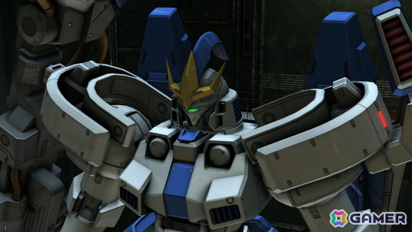 PS5/PS4「バトオペ2」に参戦するウイングガンダムゼロ【EW】とトールギスIIIのカッコよさに大興奮！フリー演習や対戦を通してのプレイ感もの画像27