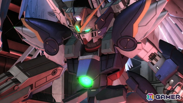 PS5/PS4「バトオペ2」に参戦するウイングガンダムゼロ【EW】とトールギスIIIのカッコよさに大興奮！フリー演習や対戦を通してのプレイ感もの画像
