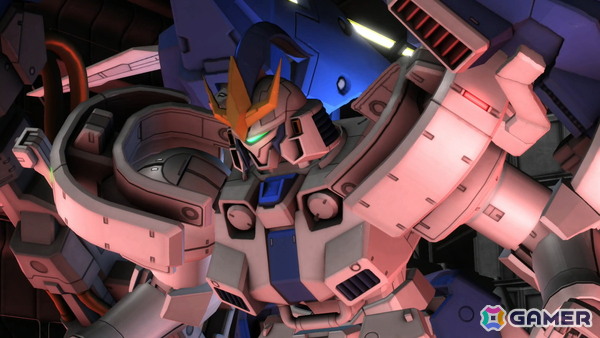 PS5/PS4「バトオペ2」に参戦するウイングガンダムゼロ【EW】とトールギスIIIのカッコよさに大興奮！フリー演習や対戦を通してのプレイ感もの画像