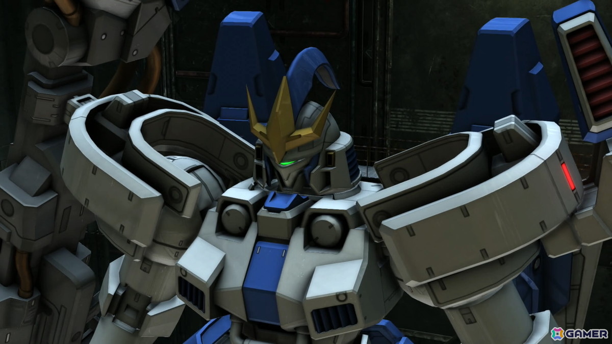 PS5/PS4「バトオペ2」に参戦するウイングガンダムゼロ【EW】とトールギスIIIのカッコよさに大興奮！フリー演習や対戦を通してのプレイ感もの画像