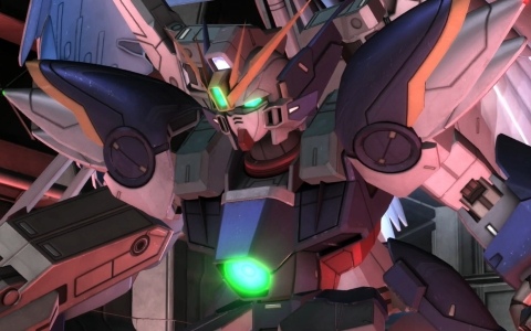 PS5/PS4「バトオペ2」に参戦するウイングガンダムゼロ【EW】とトールギスIIIのカッコよさに大興奮！フリー演習や対戦を通してのプレイ感も