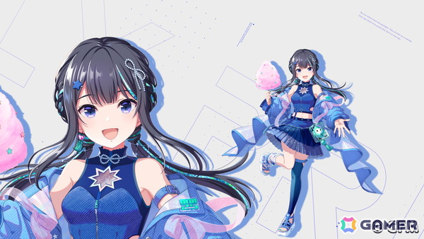 「IDOLY PRIDE」で「初音ミク」コラボ第3弾が本日12時より開催！水着衣装のミクやミクと月のテンペストによる新曲「君の残り香」などが登場の画像6