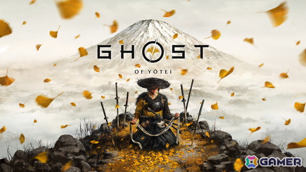 「Ghost of Yōtei」「MARVEL Tōkon: Fighting Souls」が東京ゲームショウ2025(TGS2025)のプレイステーションブースに出展!の画像2