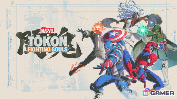 「Ghost of Yōtei」「MARVEL Tōkon: Fighting Souls」が東京ゲームショウ2025(TGS2025)のプレイステーションブースに出展!の画像3