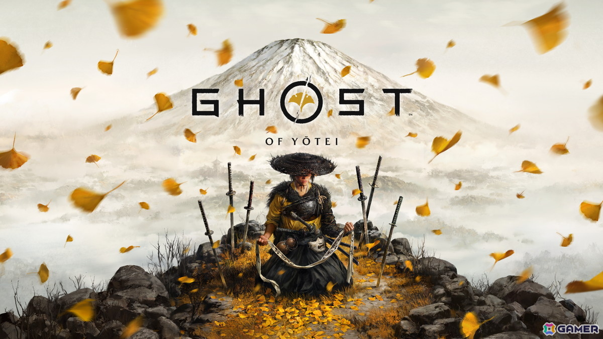「Ghost of Yōtei」「MARVEL Tōkon: Fighting Souls」が東京ゲームショウ2025（TGS2025）のプレイステーションブースに出展！の画像