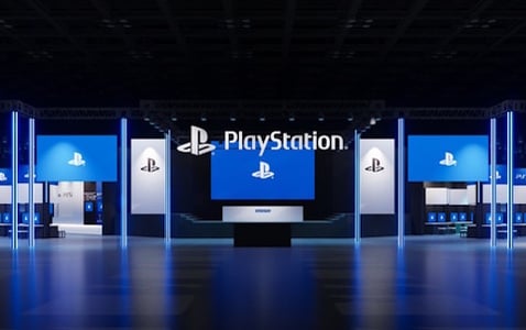 「Ghost of Yōtei」「MARVEL Tōkon: Fighting Souls」が東京ゲームショウ2025（TGS2025）のプレイステーションブースに出展！