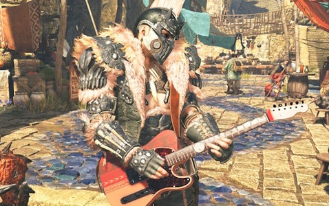 はじめの一歩 ブライアン・ホーク 声優 大塚明夫 直筆サイン色紙 はじめの一歩 FIGHTING SOULS」大塚明夫さん（ブライアン