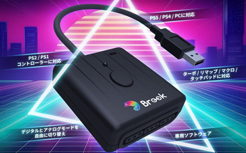 はじめの一歩 ブライアン・ホーク 声優 大塚明夫 直筆サイン色紙 61IMlAQAZKL._AC_SY200_QL15_.jpg