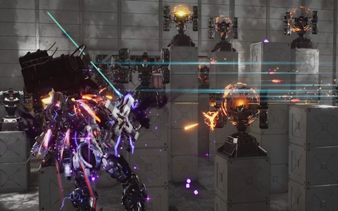 Arcade1Up Time Crisis タイムクライシス・ガンバレット他 Arcade1Up Time Crisis タイムクライシス・ガンバレット他