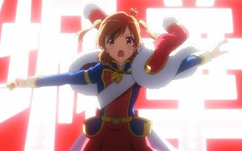 「少女☆歌劇 レヴュースタァライト」TVアニメシリーズが9月1日より期間限定無料配信！各種イベント情報も