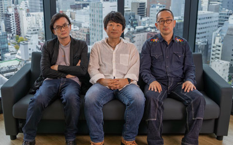 ライトスピード・ジャパン大阪オフィスが開設――森橋ビンゴ氏、池野大悟氏、剛田チーズ氏らの参画により、AAAゲーム開発を加速