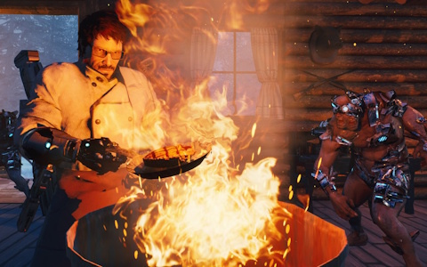 はじめの一歩 直筆 サイン 色紙 猫田銀八 吉野裕行 ファイソル ゲーム はじめの一歩 FIGHTING SOULS」吉野裕行さんや宮野真守さん