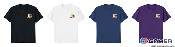Amazon Merch on Demandに「Poppy Playtime」のアパレルが登場！の画像7