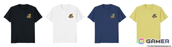 Amazon Merch on Demandに「Poppy Playtime」のアパレルが登場！の画像9