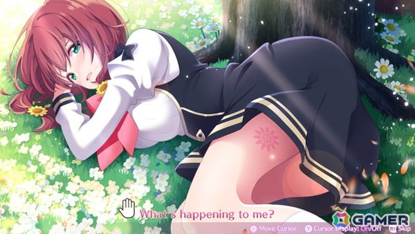 Steam版「地球防衛軍6」が50%オフ、「SAMURAI MAIDEN」が55％オフ！D3PとDogenzaka LabのSteamセールが開催の画像