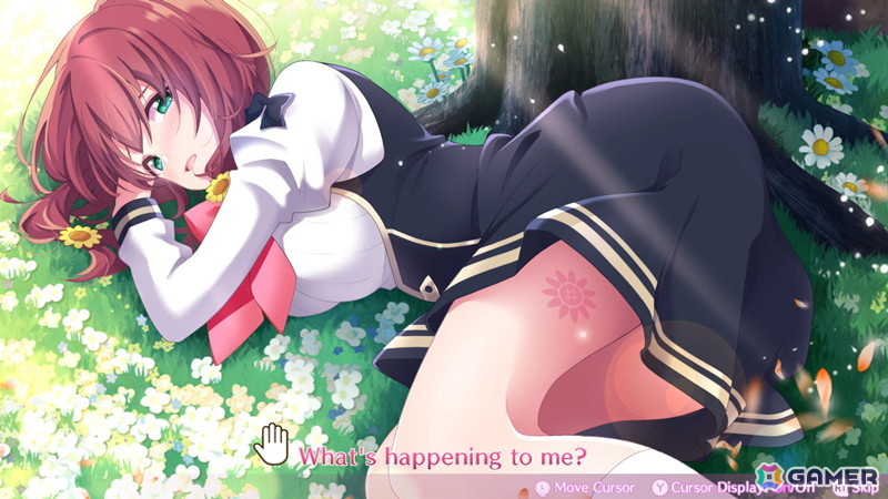 Steam版「地球防衛軍6」が50%オフ、「SAMURAI MAIDEN」が55％オフ！D3PとDogenzaka LabのSteamセールが開催の画像4